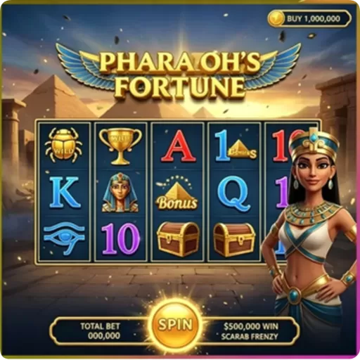racik198 preview utama