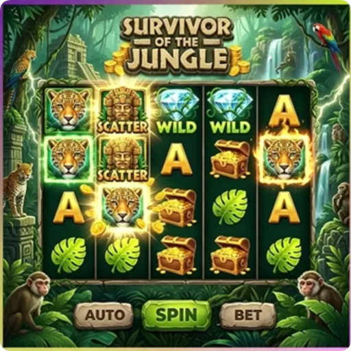 Link Alternatif racik198 untuk Membuka Jalur Cadangan