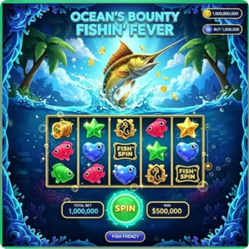 Login racik198: Masuk Akun lewat Akses Terverifikasi
