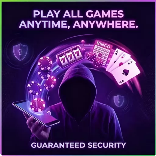Panduan Pasang racik198 APK di Android